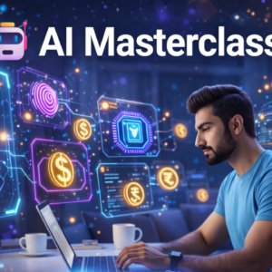 AI Masterclass