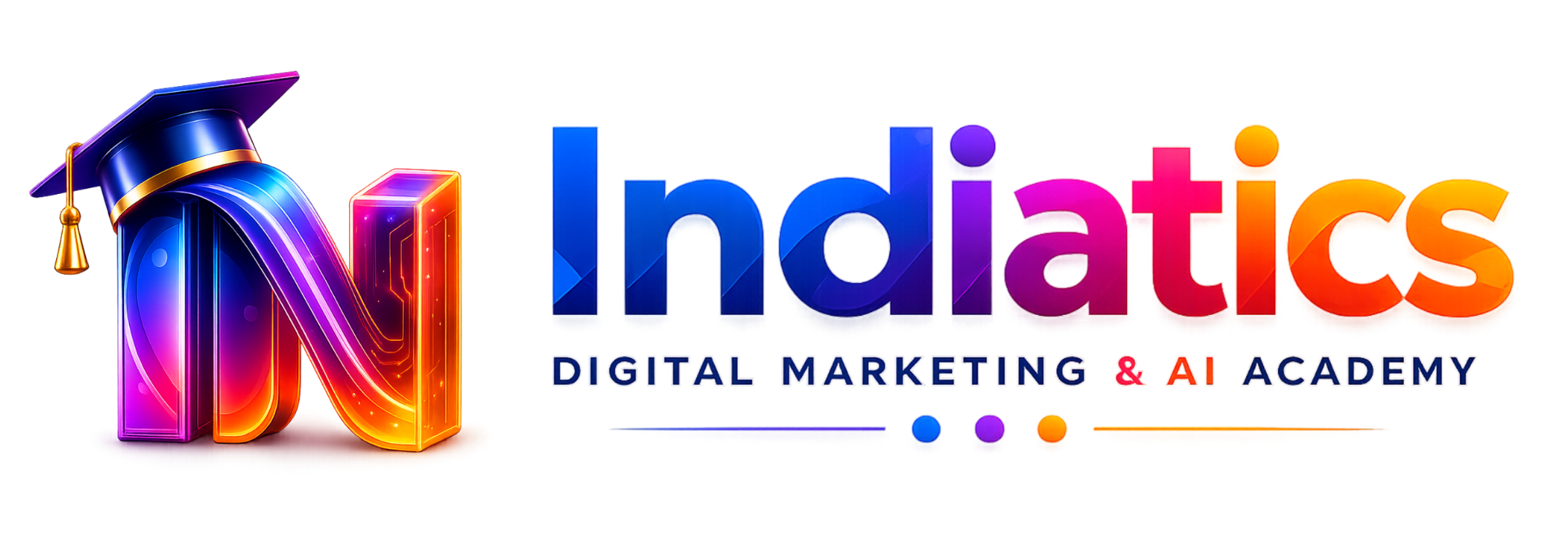 indiatics Digital Marketing in Nashik